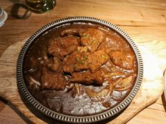 -小放牛炒菜馆(三丰店)