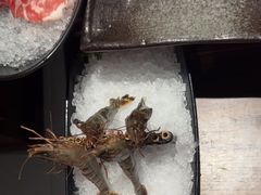 -捞王猪肚鸡火锅(金华义乌之心店)