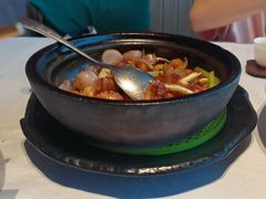 -粤盛海鲜楼(融冠乐城店)