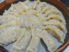 -呼吸森林·生态农庄农家乐私房菜