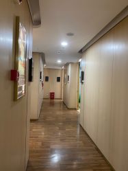 -四川华美紫馨整形外科医院
