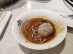 -新世纪长盛广场(美景中路店)