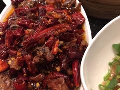 -自贡好吃客(科华店)