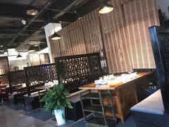 -先机®·泉水鸡汤(七星岗店)