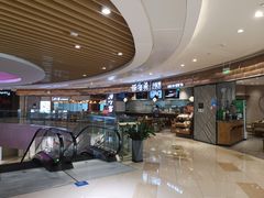 -云海肴·汽锅鸡·云南代表菜(东坝金隅店)