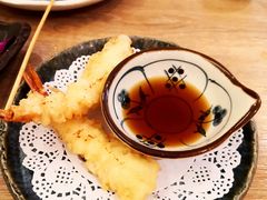 -大渔铁板烧(花园道店)