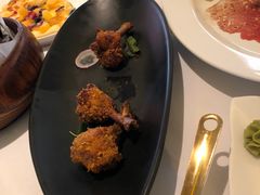 -佐度王子扒房(西城红场店)