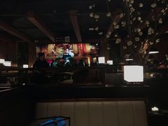 -韩盛·盛江山自助料理(中街大悦城店)
