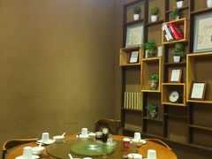-香港表哥茶餐厅(银泰百货店)