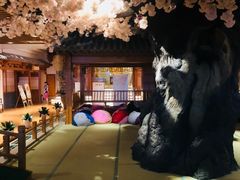 -汤乐汇•足道•SPA生活馆