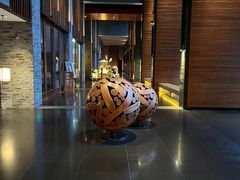 -三亚太阳湾柏悦酒店