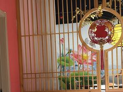 -吴掌柜·藕汤印象(南湖店)