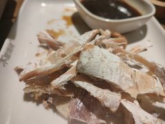 -木屋烧烤(龙岗龙城万科里店)