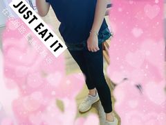-广州四季酒店