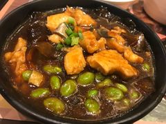 -老娘舅(苏州双湖广场店)