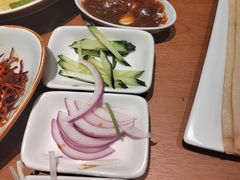 -老昌春饼(中央大街店)