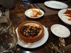 -苏坦土耳其餐厅(白云宾馆店)