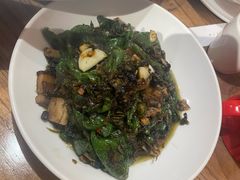 -九老汉·川渝江湖菜(合川路2店)