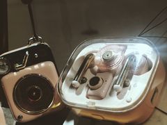 -九木杂物社(恒隆广场店)