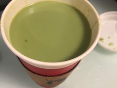 -瑞幸咖啡(莲塘口岸商业城店)