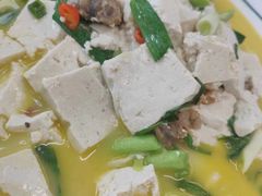 -大众海鲜(巨龙北路店)