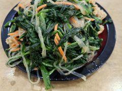 -惠丰源烩面馆(经七路店)