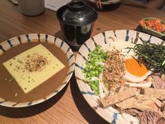 -CURRY YA 熟成咖哩專門店(深圳湾万象城店)