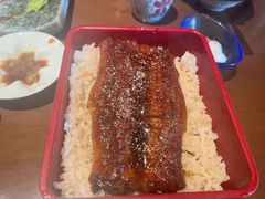 -千代武日本料理(哈西店)