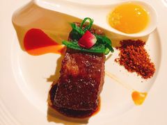 -魔厨私房菜(观音桥店)