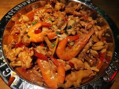 -天虹购物中心(石路店)