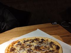 -LYFATTI 莱芙缇(赣水路店)