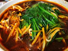 -老赵太太麻辣烫涮肚馆(大经路店)