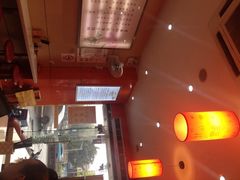 iphone_upload_pic-广东煲仔饭