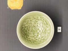 -上海观复博物馆