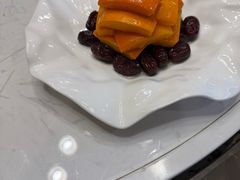 -文涵小院·邻里厨房