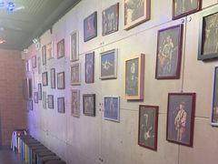 -唱吧麦颂KTV(西单华威潮铺街店)
