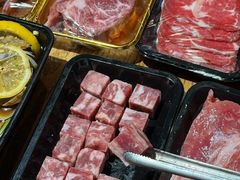 -万达广场(济南高新店)