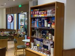-COSTA COFFEE(房山印象城店)