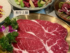 -炭之家·齐齐哈尔非遗烤肉·鲜切直供(中央大街店)