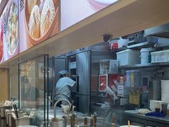 -阳阳中国饭(龙湖大兴天街)