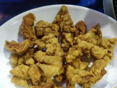 -马路边边·成都串串(翠柏路店)