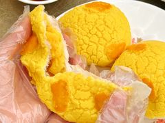 -轩记海鲜餐厅·四十五年老字号·经典粤菜(西区彩虹店)
