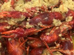 -呆虾王龙虾馆(南湖总店)