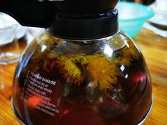 -真好吃牛杂(白沙店)