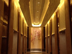 iphone_upload_pic-天津香格里拉大酒店