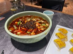 -紫泥369粗粮季(南环店)