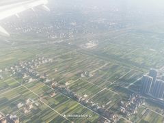 -杭州萧山国际机场