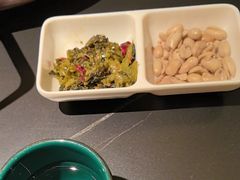 -二刀潮牛(重庆光环购物公园店)