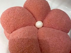 -LanTa蓝塔烘焙(紫荆山卜蜂莲花店)