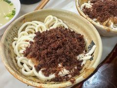 -肖家河家常面(肖家河北街店)